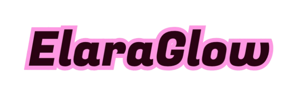 ElaraGlow